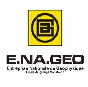 ENAGEO