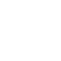 Chirurgie Orthopédique et Traumatologique